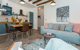 Borgo